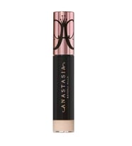 Anastasıa Beverly Hılls Magic Touch Concealer 7 Kapatıcı