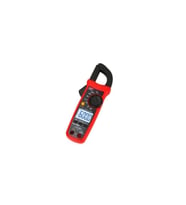 UT202A+ 600A True RMS Dijital Pensampermetre, hassas ölçüm cihazı