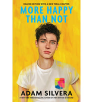 More Happy Than Not (Deluxe Edition)