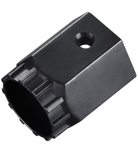 Shimano TL-LR10 Kaset Dişli ve Disk Sökme Takma Anahtarı