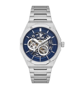 U.S. Polo Assn. USPA1085-02 Erkek Kol Saati