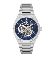 U.S. Polo Assn. USPA1085-02 Erkek Kol Saati
