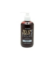 Jean's Color Koyu Kızıl (deep Red) 250ml