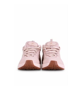 Trender 179-34142 Bej Kadın Sneaker 27KBF2000015