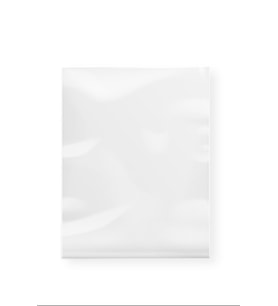 Naylon Torba 5lik 30x52 cm - 1 Kg Royaleks-81373