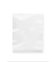 Naylon Torba 5lik 30x52 cm - 1 Kg Royaleks-81373