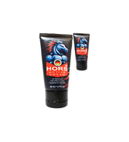 Hors Active Cream 2 Adet 50 ml Güçlü ve Hızlı Etkide Penis Sertleştirici Geciktirici Güç Kremi