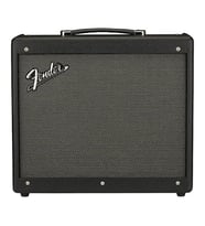 Fender 2310606000 Mustang GTX50 Elektro Gitar Amfisi 50 Watt Güç Bluetooth Özelliği ve Celestion G12P-80 Hoparlör