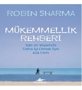 Mükemmellik Rehberi