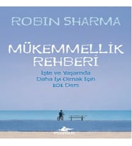 Mükemmellik Rehberi