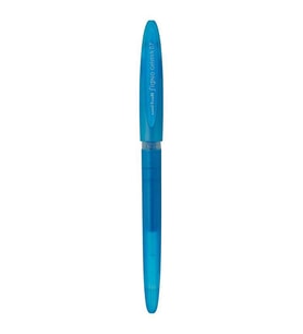 Uni-ball Signo Gelstick 0.7 Jel Kalem A.Mavi 