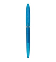 Uni-ball Signo Gelstick 0.7 Jel Kalem A.Mavi 