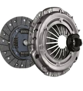Debriyaj Seti – 3000836101 SACHS – Opel Astra G Astra H Corsa C Corsa D Corsa E 98 Ve Sorası Uyumlu