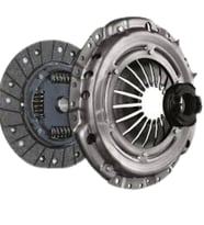 Debriyaj Seti – 3000836101 SACHS – Opel Astra G Astra H Corsa C Corsa D Corsa E 98 Ve Sorası Uyumlu