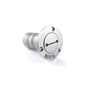 DEPO DOLUM KAPAĞI SU ÇAP 38mm CR-Nİ