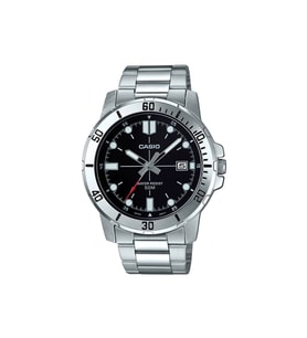 Casio MTP-VD01D-1EVUDF Erkek Kol Saat