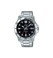 Casio MTP-VD01D-1EVUDF Erkek Kol Saat