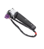 MERCEDES AXOR RETARDER KOLU 2002-2012