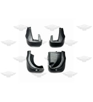 HONDA CRV PAÇALIK TAKIM 2012-2014 75820-SWA-003-ITQ