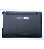 Asus X551 X551C X551Ca X551M F551M ALT KASA