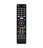 Botech 4K Android Smart TV Kumandası