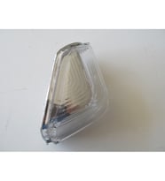 MERCEDES SPRINTER- 07/13; AYNA SİNYALİ SOL (AMPULSÜZ) 2E0953049A 2303-2902