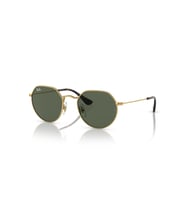 RJ 9565S 223/71 47 Ray-Ban Junior JUNIOR JACK Çocuk Güneş Gözlüğü