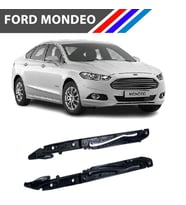 Mondeo Sunroof Tamir Takımı