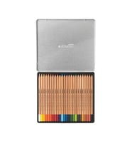 Lyra Rembrandt Aquarell Pencils 24 Renk