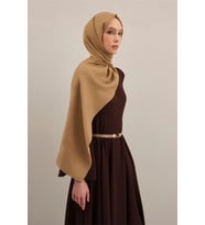 ARMİNE LYOCELL ŞAL 6-70