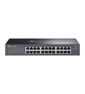 Tp-Link omada ES224G 24 Port Gigabit Switch
