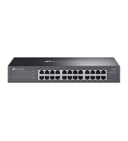 Tp-Link omada ES224G 24 Port Gigabit Switch