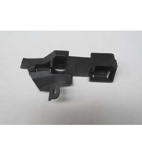 Bmw 3 Seri E46 Sd 98/01 Ön Tampon I·ç Braketi· Sol Plasti·k (Tyg)