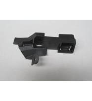Bmw 3 Seri E46 Sd 98/01 Ön Tampon I·ç Braketi· Sol Plasti·k (Tyg)
