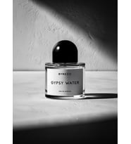 BYREDO Gypsy Water EDP 100 ml Unisex Parfüm