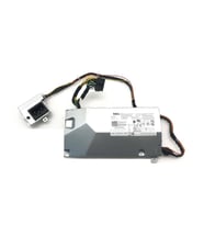 Dell Power Supply 160W L160EBA-00  7400 / 7480 AIO Güç Kaynağı - Outlet