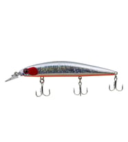Sea Horse 110S Surf Driver 11Cm 20Gr Skl-06