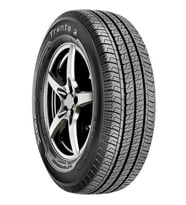 Sava Trenta 2 205/65R16C 107/105T