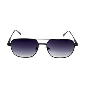 Obb Sunglasses OBB MS318 C31 Erkek Güneş Gözlüğü