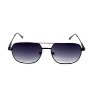 Obb Sunglasses OBB MS318 C31 Erkek Güneş Gözlüğü