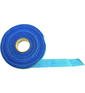 14 – 168 1,9 ° cm/27 ° M Fingerschutzklebeband, kendiliğinden yapışır