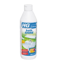 HG Parlak Banyo 0.5 L