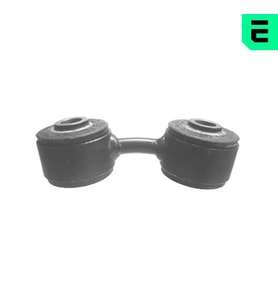 OPTIMAL G7697 Viraj Rotu Arka 8E0505465C 8E0505465D