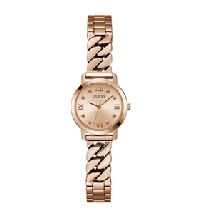 Guess GUGW0867L3 Kadın Kol Saati
