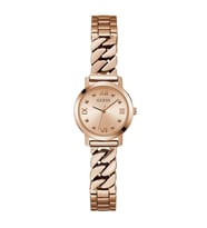 Guess GUGW0867L3 Kadın Kol Saati
