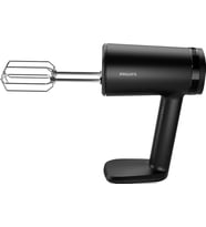 Philips 5000 Serisi HR3781/00 500 W El Mikseri
