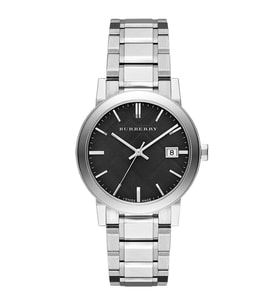 Burberry BU9001 Bayan Kol Saati