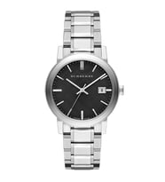 Burberry BU9001 Bayan Kol Saati