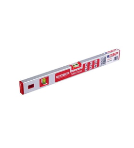 BAYTEC Turkeystar Mıknatıslı Su Terazisi 80 cm MK0594 (Standart)