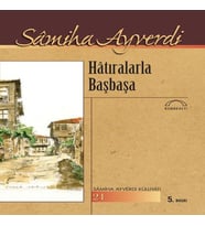 larla Başbaşa